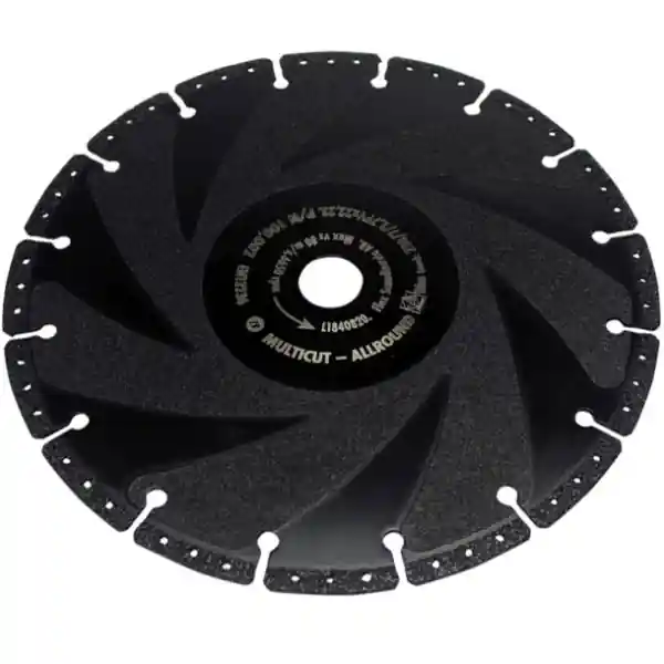 Diamantkapskiva Köp online